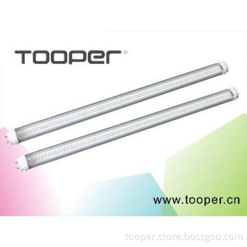 SMD3014 23W Top Quality Tube T8 Light
